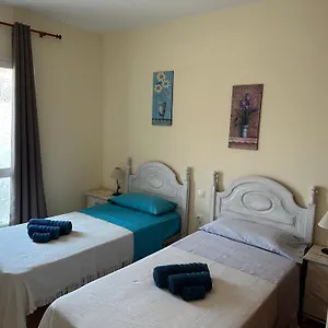 https://corralejo-happy.in-canary-islands.com