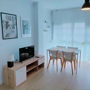 https://apartamento-mlaga-prat.hotelsinnerja.org